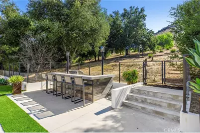 207 Saddlebow Road, Bell Canyon, CA 91307 - Photo 29