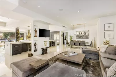 207 Saddlebow Road, Bell Canyon, CA 91307 - Photo 5