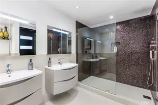 207 Saddlebow Rd, Bell Canyon, CA 91307 - Photo 19