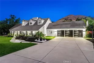 207 Saddlebow Rd, Bell Canyon, CA 91307 - Photo 33