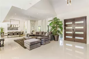 207 Saddlebow Rd, Bell Canyon, CA 91307 - Photo 3