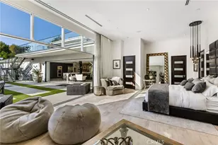 207 Saddlebow Rd, Bell Canyon, CA 91307 - Photo 11