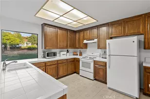 19201 Harnett, Porter Ranch, CA 91326 - Photo 11