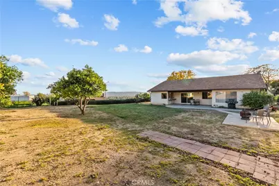 19201 Harnett, Porter Ranch, CA 91326 - Photo 31