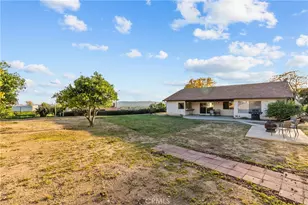 19201 Harnett, Porter Ranch, CA 91326 - Photo 31