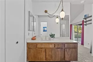 19201 Harnett, Porter Ranch, CA 91326 - Photo 21