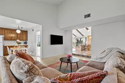 19201 Harnett, Porter Ranch, CA 91326 - Photo 15