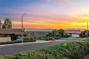 19201 Harnett, Porter Ranch, CA 91326 - Photo 39