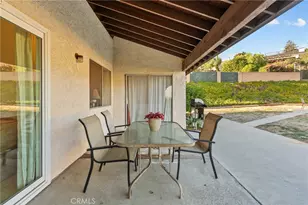 19201 Harnett, Porter Ranch, CA 91326 - Photo 29