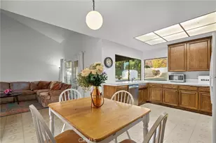 19201 Harnett, Porter Ranch, CA 91326 - Photo 13