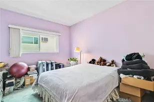 14560 Clark St, Sherman Oaks, CA 91411 - Photo 21