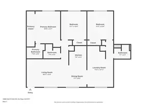 14560 Clark St, Sherman Oaks, CA 91411 - Photo 35