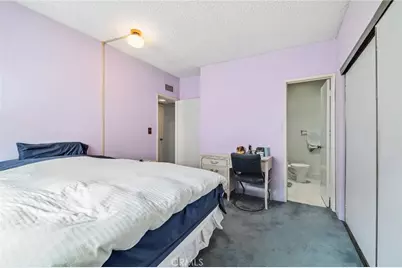 14560 Clark Street #215, Sherman Oaks, CA 91411 - Photo 13