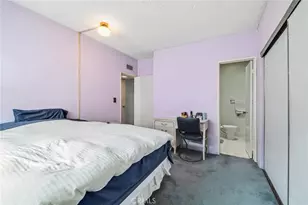 14560 Clark St, Sherman Oaks, CA 91411 - Photo 13