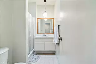 14560 Clark St, Sherman Oaks, CA 91411 - Photo 15