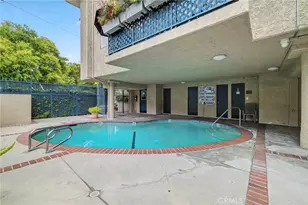 14560 Clark St, Sherman Oaks, CA 91411 - Photo 3