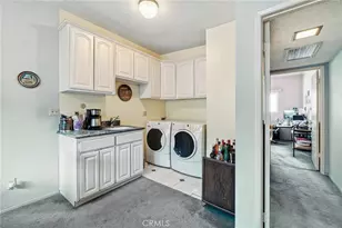 14560 Clark St, Sherman Oaks, CA 91411 - Photo 11