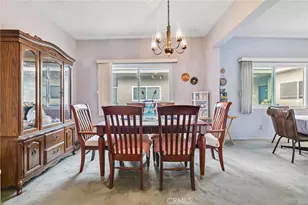 14560 Clark St, Sherman Oaks, CA 91411 - Photo 7