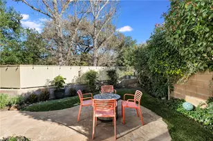 210 Concerto Dr, Oak Park, CA 91377 - Photo 41