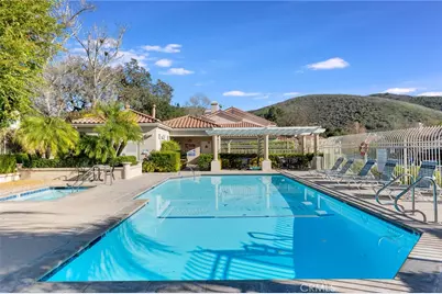 210 Concerto Drive, Oak Park, CA 91377 - Photo 43