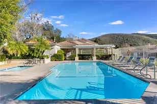 210 Concerto Dr, Oak Park, CA 91377 - Photo 43