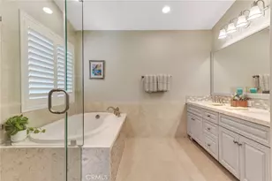 210 Concerto Dr, Oak Park, CA 91377 - Photo 29