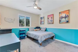 210 Concerto Dr, Oak Park, CA 91377 - Photo 31