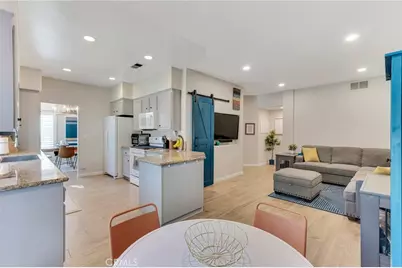 210 Concerto Drive, Oak Park, CA 91377 - Photo 15