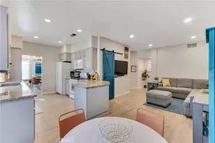 210 Concerto Dr, Oak Park, CA 91377 - Photo 15