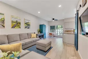 210 Concerto Dr, Oak Park, CA 91377 - Photo 19