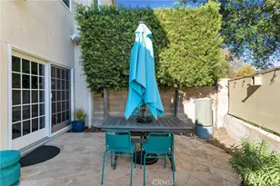 210 Concerto Dr, Oak Park, CA 91377 - Photo 39