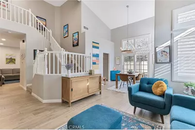 210 Concerto Drive, Oak Park, CA 91377 - Photo 3