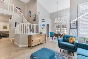 210 Concerto Dr, Oak Park, CA 91377 - Photo 3