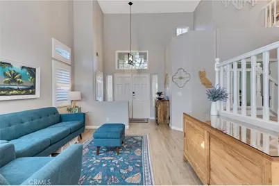 210 Concerto Drive, Oak Park, CA 91377 - Photo 9