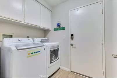 210 Concerto Drive, Oak Park, CA 91377 - Photo 23