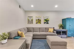 210 Concerto Dr, Oak Park, CA 91377 - Photo 17