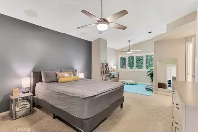 210 Concerto Drive, Oak Park, CA 91377 - Photo 25