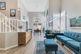 210 Concerto Dr, Oak Park, CA 91377 - Photo 7