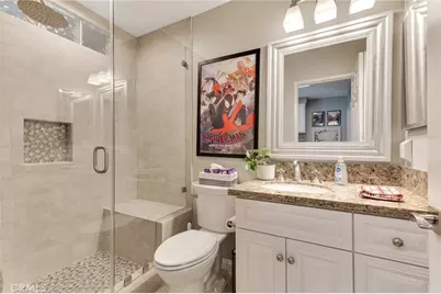 210 Concerto Drive, Oak Park, CA 91377 - Photo 35