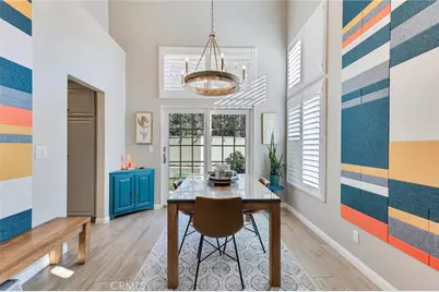 210 Concerto Drive, Oak Park, CA 91377 - Photo 11