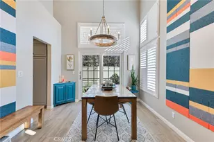 210 Concerto Dr, Oak Park, CA 91377 - Photo 11