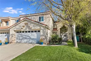 210 Concerto Dr, Oak Park, CA 91377 - Photo 1