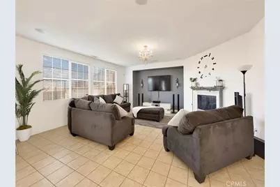 1429 Wellington Drive, Palmdale, CA 93551 - Photo 17