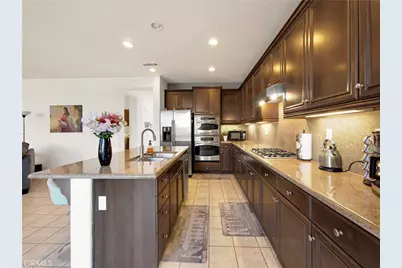 1429 Wellington Drive, Palmdale, CA 93551 - Photo 15