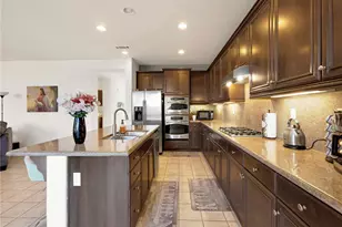 1429 Wellington Dr, Palmdale, CA 93551 - Photo 15