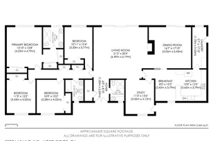 9827 Lasaine, Northridge, CA 91325 - Photo 27