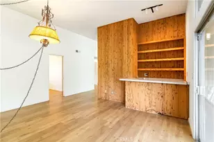 9827 Lasaine, Northridge, CA 91325 - Photo 7