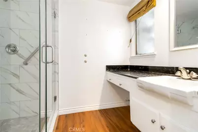 9827 Lasaine, Northridge, CA 91325 - Photo 11