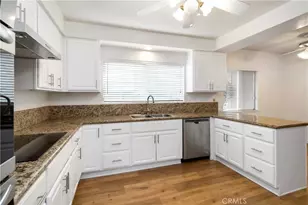 9827 Lasaine, Northridge, CA 91325 - Photo 5