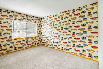 9827 Lasaine, Northridge, CA 91325 - Photo 15